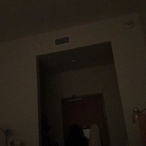 Meet your Posher, Basha